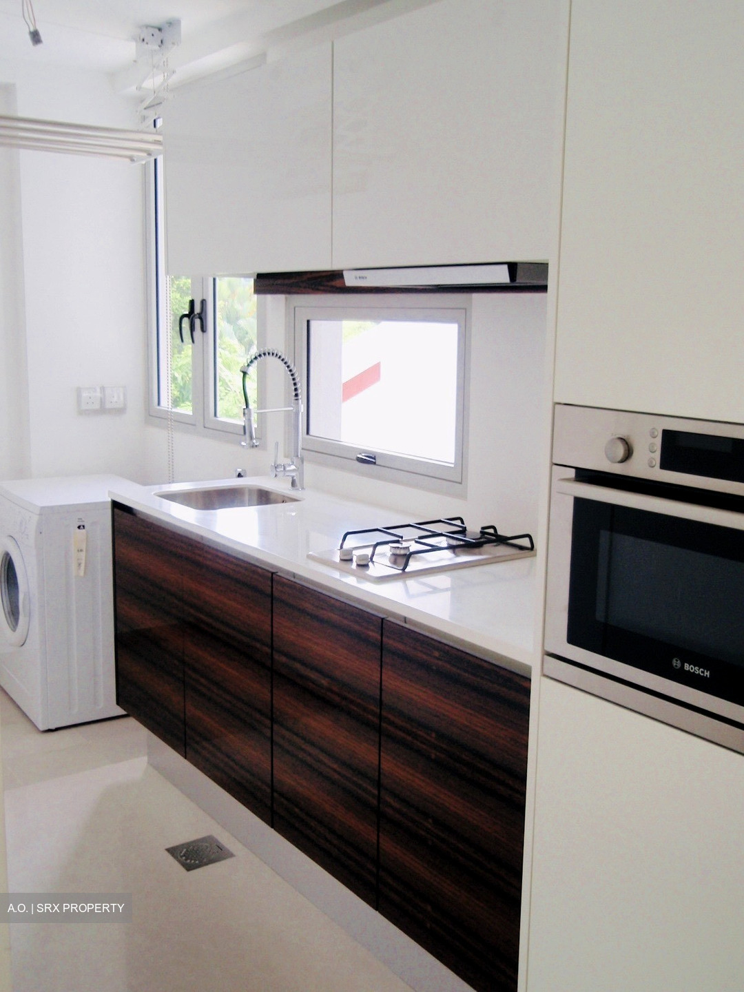 The Ford @ Holland (D10), Condominium #496208251